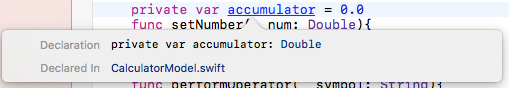 swift_refer_double.png