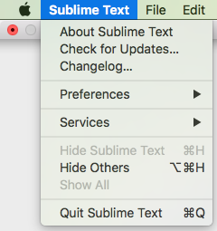 system-shortcut-override-sublime-1